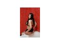 ANDRA 19 SENSUCHT NACH SEX - Sie sucht Ihn - Bild 6