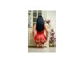 ESCORTGIRLS WIEN VIENNAS BEST ESCORTSERVICE - Erotik Escort - Bild 3