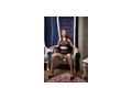 ESCORTGIRLS WIEN VIENNAS BEST ESCORTSERVICE - Erotik Escort - Bild 5