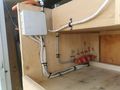 Kastenanhnger Wohnwagen Campinganhnger - Wohnwagen - Bild 15
