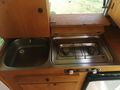 Kastenanhnger Wohnwagen Campinganhnger - Wohnwagen - Bild 12