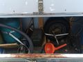 Kastenanhnger Wohnwagen Campinganhnger - Wohnwagen - Bild 17