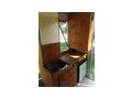 Kastenanhnger Wohnwagen Campinganhnger - Wohnwagen - Bild 11