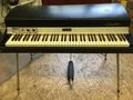 Fender Rhodes Mark I - Weitere Instrumente - Bild 1