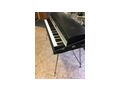Fender Rhodes Mark I - Weitere Instrumente - Bild 2