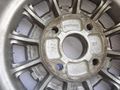 Wheels for Maserati Bora - Karosserie - Bild 11
