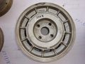 Wheels for Maserati Bora - Karosserie - Bild 12