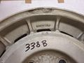 Wheels for Maserati Bora - Karosserie - Bild 13