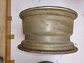 Wheels for Maserati Bora - Karosserie - Bild 14