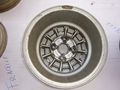 Wheels for Maserati Bora - Karosserie - Bild 15