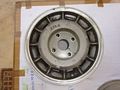 Wheels for Maserati Bora - Karosserie - Bild 2