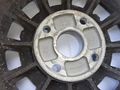 Wheels for Maserati Bora - Karosserie - Bild 4