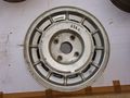 Wheels for Maserati Bora - Karosserie - Bild 5