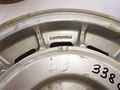 Wheels for Maserati Bora - Karosserie - Bild 6