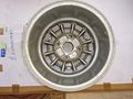 Wheels for Maserati Bora - Karosserie - Bild 8