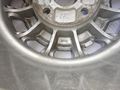 Wheels for Maserati Bora - Karosserie - Bild 10