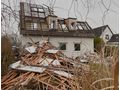 Abbrucharbeiten Entsorgung Transport - Reparaturen & Handwerker - Bild 2