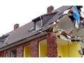 Abbrucharbeiten Entsorgung Transport - Reparaturen & Handwerker - Bild 3
