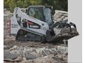 Abbrucharbeiten Entsorgung Transport - Reparaturen & Handwerker - Bild 4