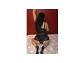 Sex Abenteuer geilen Lady - Erotik Escort - Bild 1