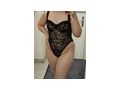 Sex Abenteuer geilen Lady - Erotik Escort - Bild 4