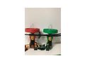 Lego Ninjago Spinjitzu Master Lloyd Kai - Bausteine & Ksten (Holz, Lego usw.) - Bild 3