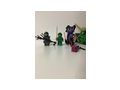 Lego Ninjago Lloyds Nightcrawler - Bausteine & Ksten (Holz, Lego usw.) - Bild 2