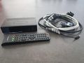Philips LCD Fernseher 32 Zoll Receiver - 25 bis 45 Zoll - Bild 2