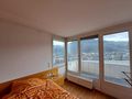 Doppelbett Buche massiv Ensemble - Betten - Bild 2