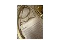 iPhone 15 Pro Max NEU - Handys & Smartphones - Bild 3