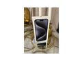iPhone 15 Pro Max NEU - Handys & Smartphones - Bild 2