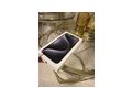 iPhone 15 Pro Max NEU - Handys & Smartphones - Bild 1