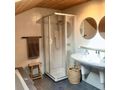 Wunderschne DT Wohnung Sterzing - Wohnung kaufen - Bild 12