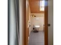 Wunderschne DT Wohnung Sterzing - Wohnung kaufen - Bild 13