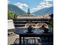 Wunderschne DT Wohnung Sterzing - Wohnung kaufen - Bild 16