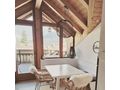 Wunderschne DT Wohnung Sterzing - Wohnung kaufen - Bild 2