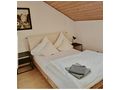 Wunderschne DT Wohnung Sterzing - Wohnung kaufen - Bild 3