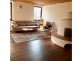 Wunderschne DT Wohnung Sterzing - Wohnung kaufen - Bild 5