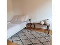 Wunderschne DT Wohnung Sterzing - Wohnung kaufen - Bild 6