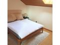 Wunderschne DT Wohnung Sterzing - Wohnung kaufen - Bild 7
