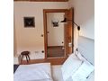Wunderschne DT Wohnung Sterzing - Wohnung kaufen - Bild 8