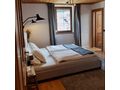 Wunderschne DT Wohnung Sterzing - Wohnung kaufen - Bild 9