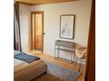 Wunderschne DT Wohnung Sterzing - Wohnung kaufen - Bild 10