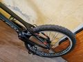 Clean K1 carbon 26 Trials Fahrrad - Mountainbikes & Trekkingrder - Bild 11