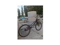 Clean K1 carbon 26 Trials Fahrrad - Mountainbikes & Trekkingrder - Bild 2