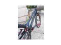 Clean K1 carbon 26 Trials Fahrrad - Mountainbikes & Trekkingrder - Bild 3