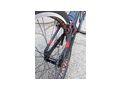 Clean K1 carbon 26 Trials Fahrrad - Mountainbikes & Trekkingrder - Bild 4