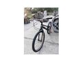 Clean K1 carbon 26 Trials Fahrrad - Mountainbikes & Trekkingrder - Bild 5