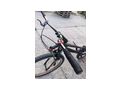 Clean K1 carbon 26 Trials Fahrrad - Mountainbikes & Trekkingrder - Bild 6