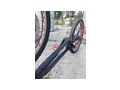 Clean K1 carbon 26 Trials Fahrrad - Mountainbikes & Trekkingrder - Bild 7